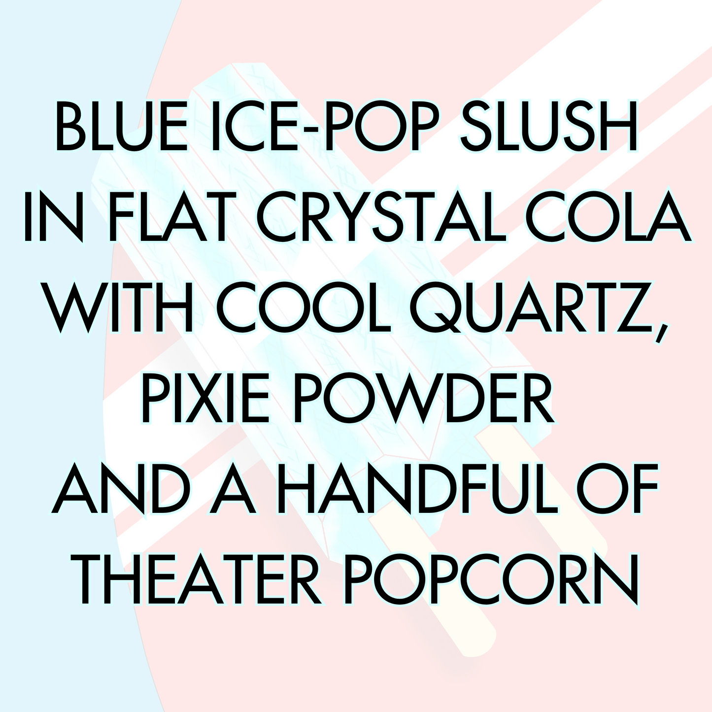 Popsilica