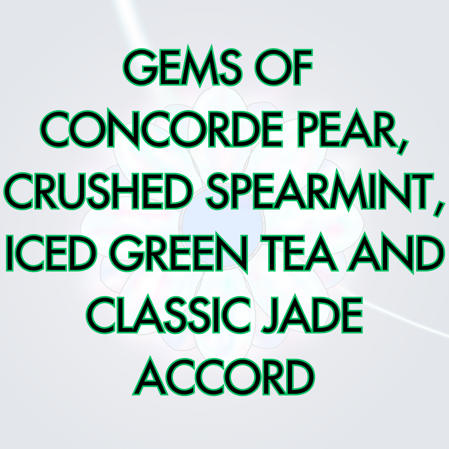 Perdotmint