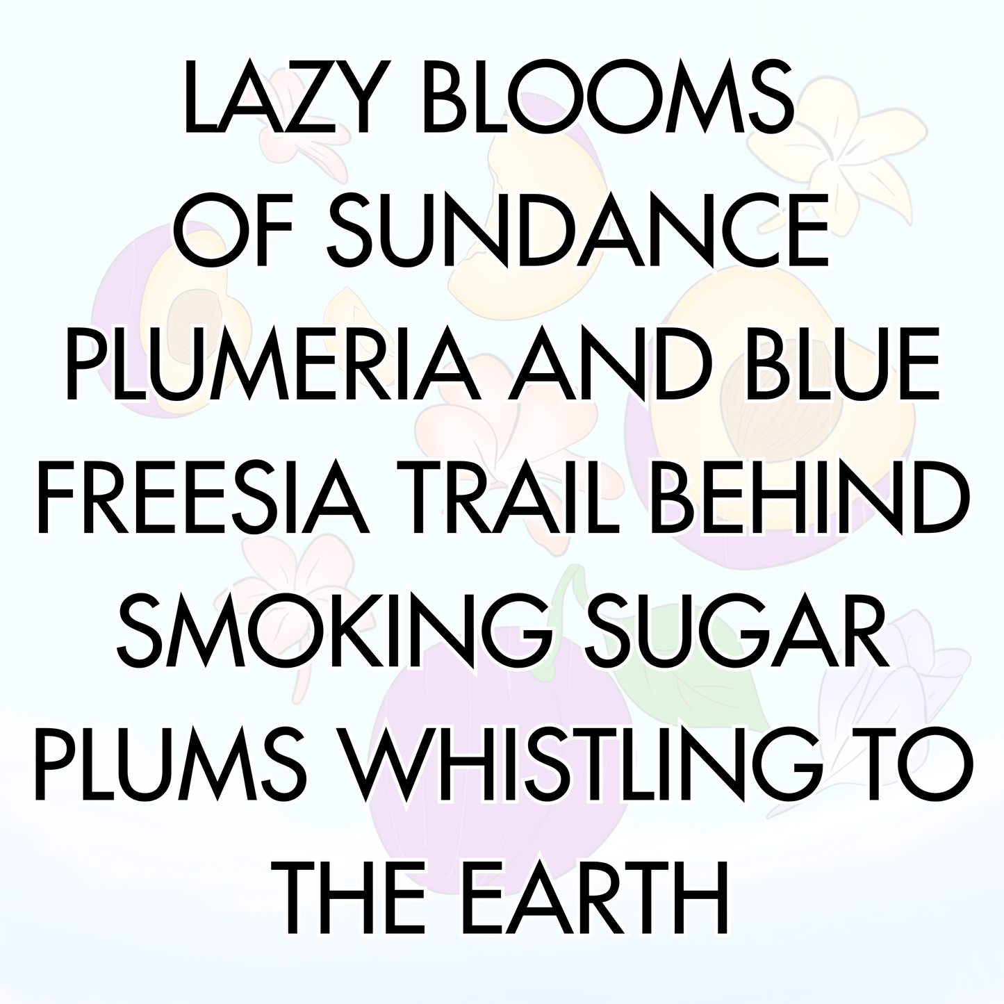 Plume