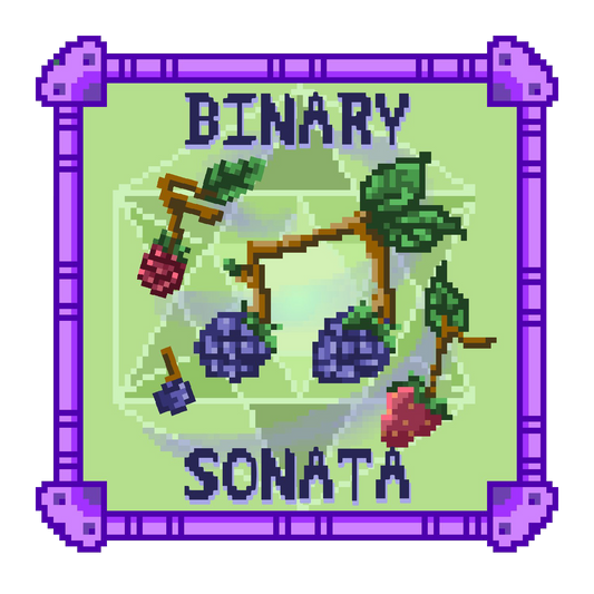 Binary Sonata