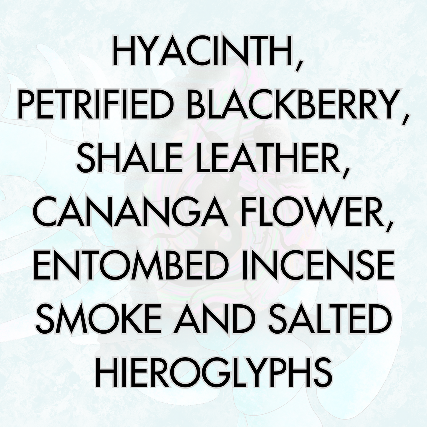 Hyacinthian