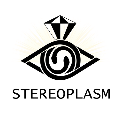 Stereoplasm