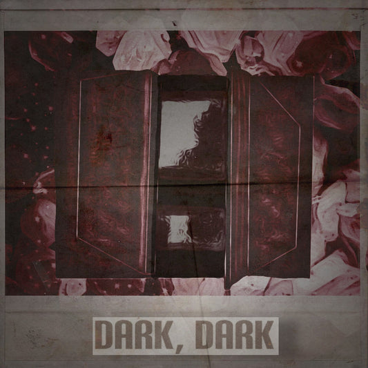 Dark, Dark - Stereoplasm